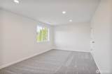 141 Vermillion Road - Photo 28