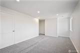141 Vermillion Road - Photo 29