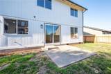 141 Vermillion Road - Photo 30