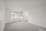 141 Vermillion Road - Photo 4