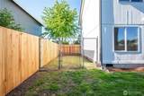 141 Vermillion Road - Photo 31