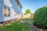 141 Vermillion Road - Photo 32