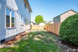 141 Vermillion Road - Photo 33