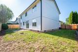141 Vermillion Road - Photo 34