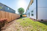 141 Vermillion Road - Photo 35