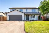 141 Vermillion Road - Photo 38