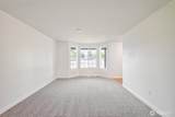 141 Vermillion Road - Photo 5