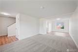 141 Vermillion Road - Photo 6