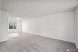 141 Vermillion Road - Photo 7