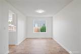 141 Vermillion Road - Photo 8