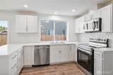 141 Vermillion Road - Photo 9