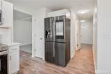 141 Vermillion Road - Photo 10