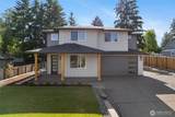 2746 Sunset Court - Photo 1