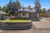 2746 Sunset Court - Photo 2
