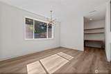 2746 Sunset Court - Photo 12