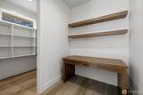 2746 Sunset Court - Photo 13