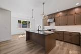 2746 Sunset Court - Photo 17