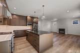 2746 Sunset Court - Photo 18