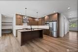 2746 Sunset Court - Photo 19
