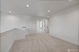 2746 Sunset Court - Photo 21