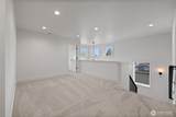 2746 Sunset Court - Photo 22