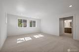 2746 Sunset Court - Photo 23