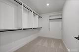 2746 Sunset Court - Photo 27