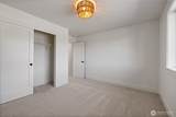 2746 Sunset Court - Photo 30