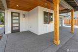 2746 Sunset Court - Photo 4