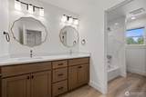 2746 Sunset Court - Photo 31