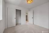 2746 Sunset Court - Photo 32