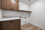 2746 Sunset Court - Photo 33