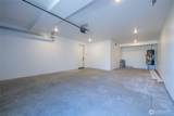 2746 Sunset Court - Photo 35