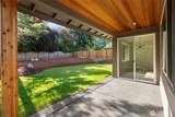 2746 Sunset Court - Photo 36
