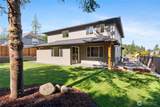 2746 Sunset Court - Photo 37