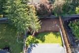 2746 Sunset Court - Photo 39