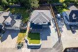 2746 Sunset Court - Photo 40