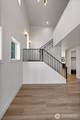2746 Sunset Court - Photo 5