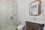 2746 Sunset Court - Photo 7
