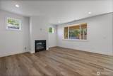 2746 Sunset Court - Photo 9