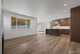 2746 Sunset Court - Photo 10