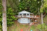 415 Herron Boulevard - Photo 2