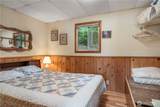 415 Herron Boulevard - Photo 11
