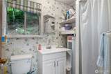 415 Herron Boulevard - Photo 12