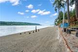 415 Herron Boulevard - Photo 13