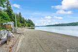 415 Herron Boulevard - Photo 14