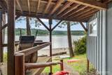415 Herron Boulevard - Photo 15