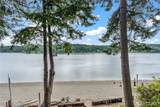 415 Herron Boulevard - Photo 16
