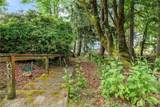415 Herron Boulevard - Photo 17