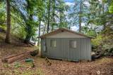 415 Herron Boulevard - Photo 18